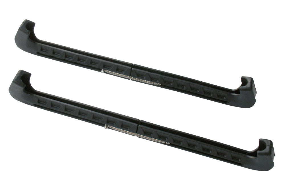 Blade Cover - Custom BladeGards