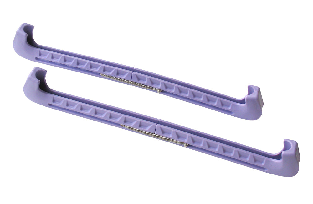 Blade Cover - Custom BladeGards