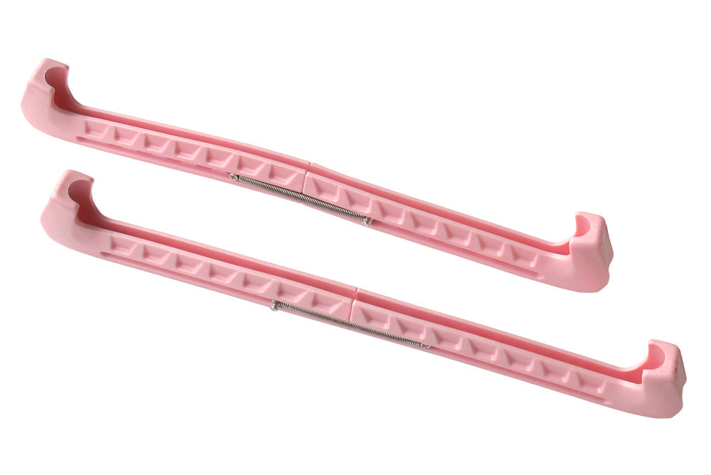 Blade Cover - Custom BladeGards