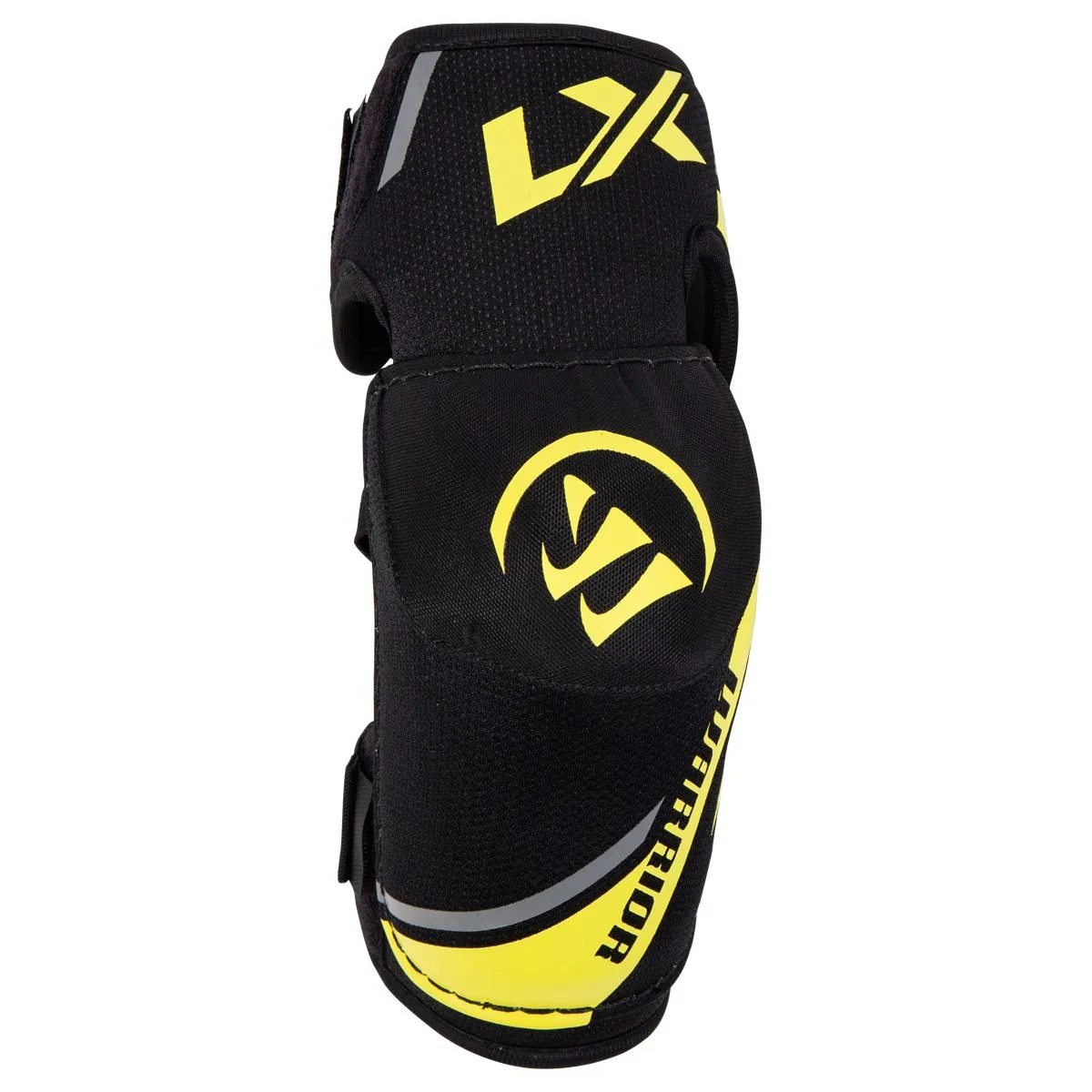 Elbow Pads - Warrior LX 40 Junior