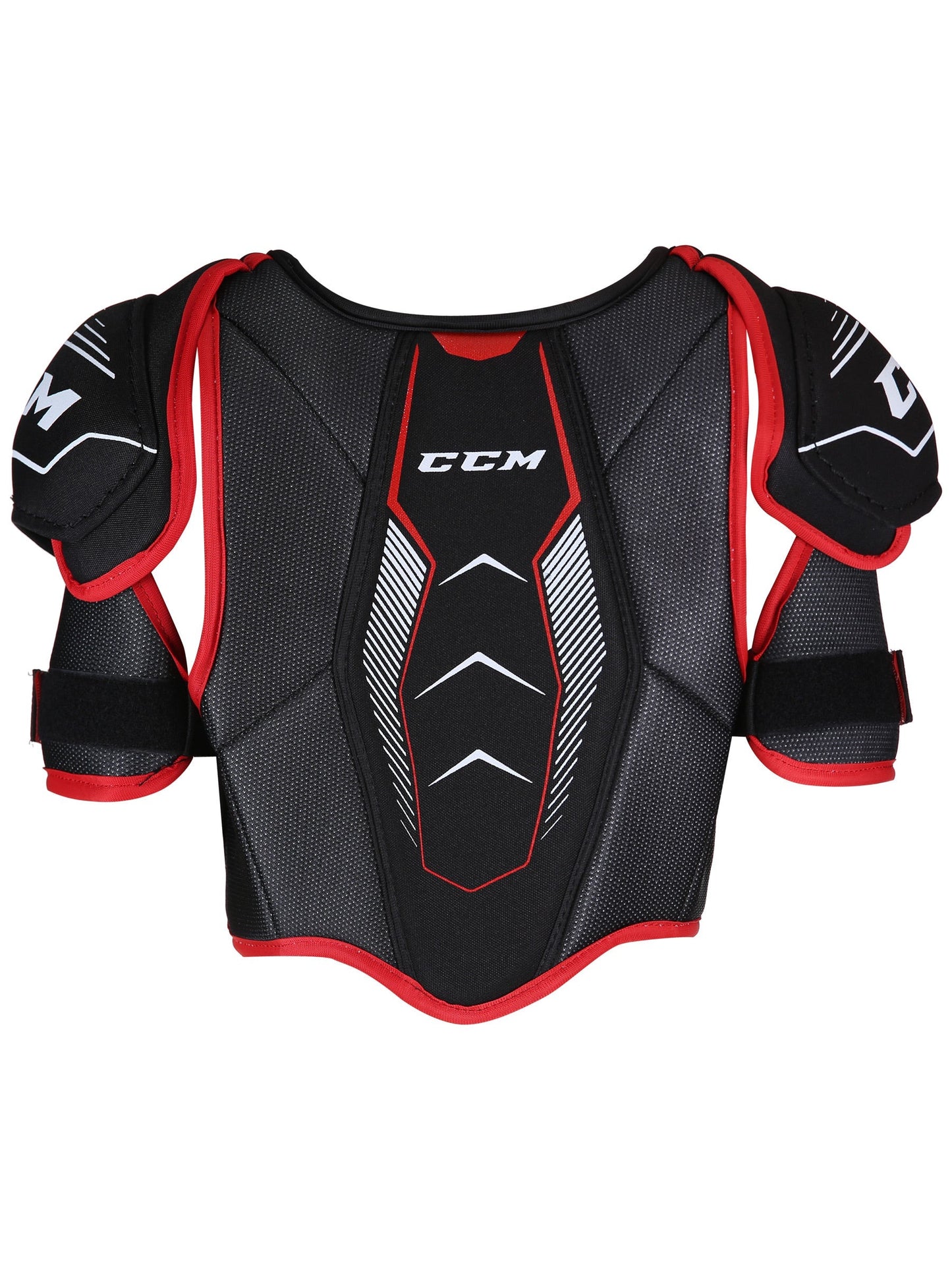 Shoulder Pads - CCM Jetspeed FT350