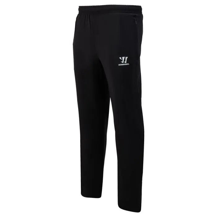 Warm up - Adult Warrior Alpha X Presentation Pants
