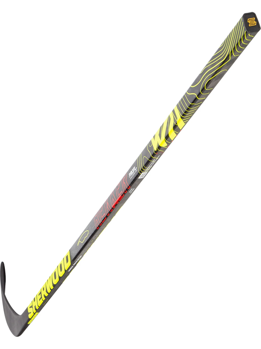 Hockey Stick - Sherwood Rekker Legend 2 (64") Senior