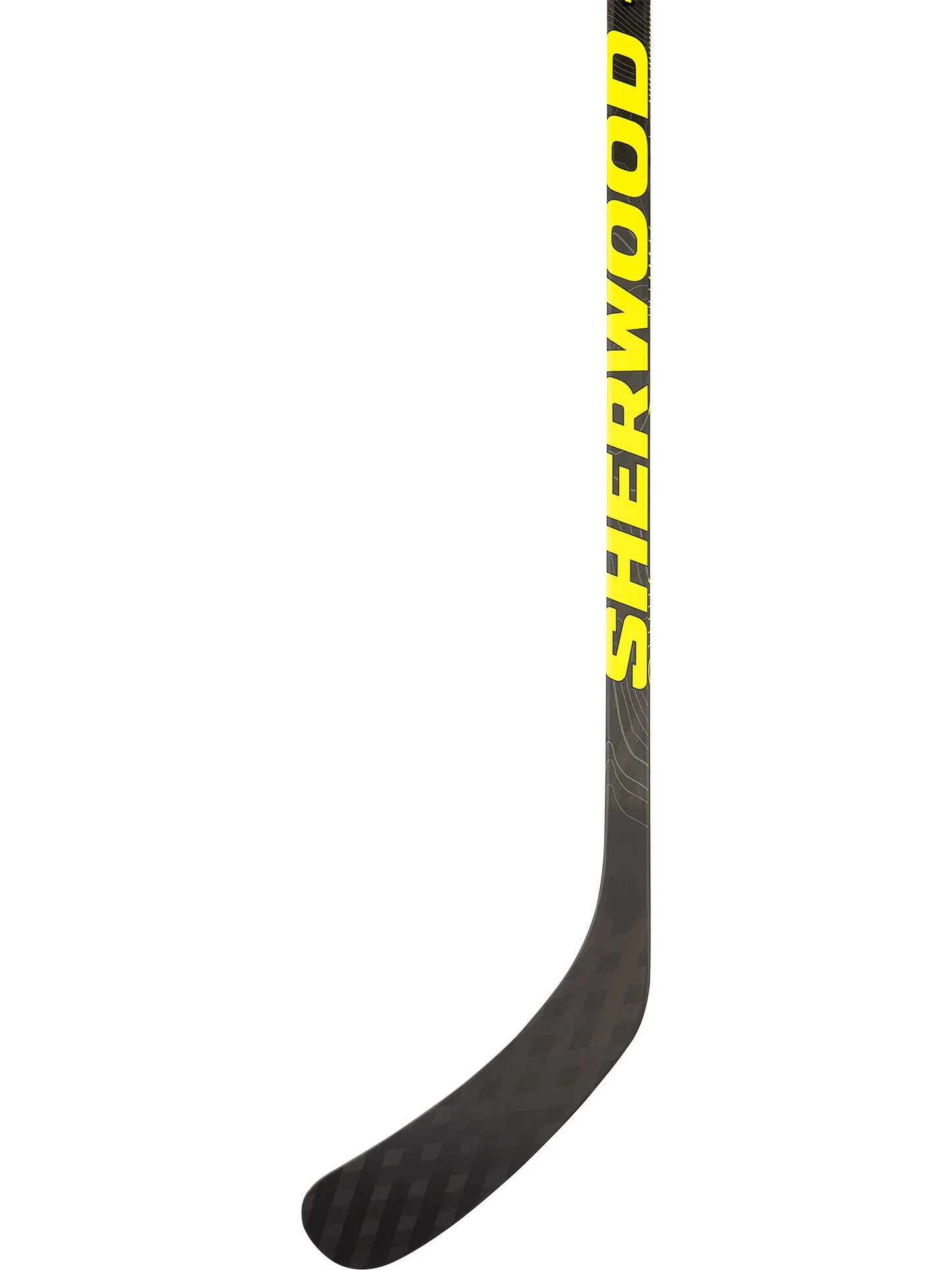 Hockey Stick - Sherwood Rekker Legend 3 Senior