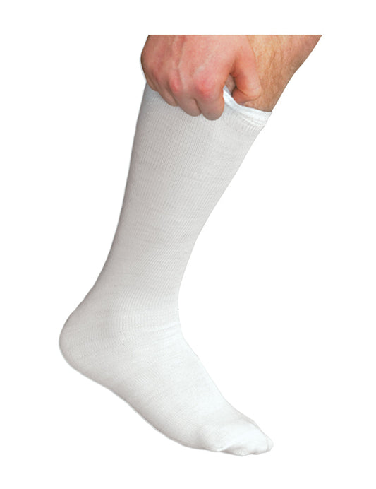 Athletic Socks