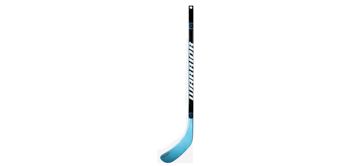 Mini Stick - Warrior Blue