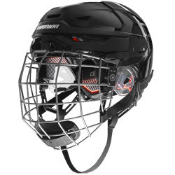 Helmet - Warrior Covert CF 100  Combo