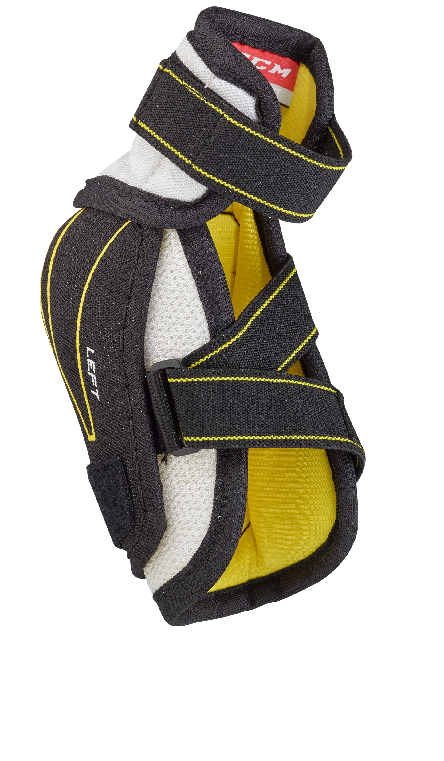 Elbow Pads - CCM Super Tacks AS1 Youth