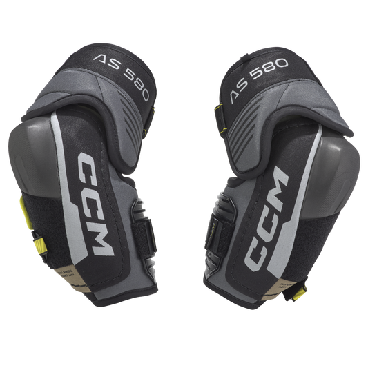 Elbow Pads - CCM Tacks AS 580