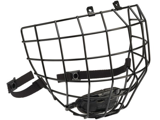 CCM FM70 Cage (Black)