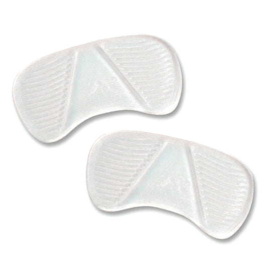 A&R Skate Gel Pad - Achilles