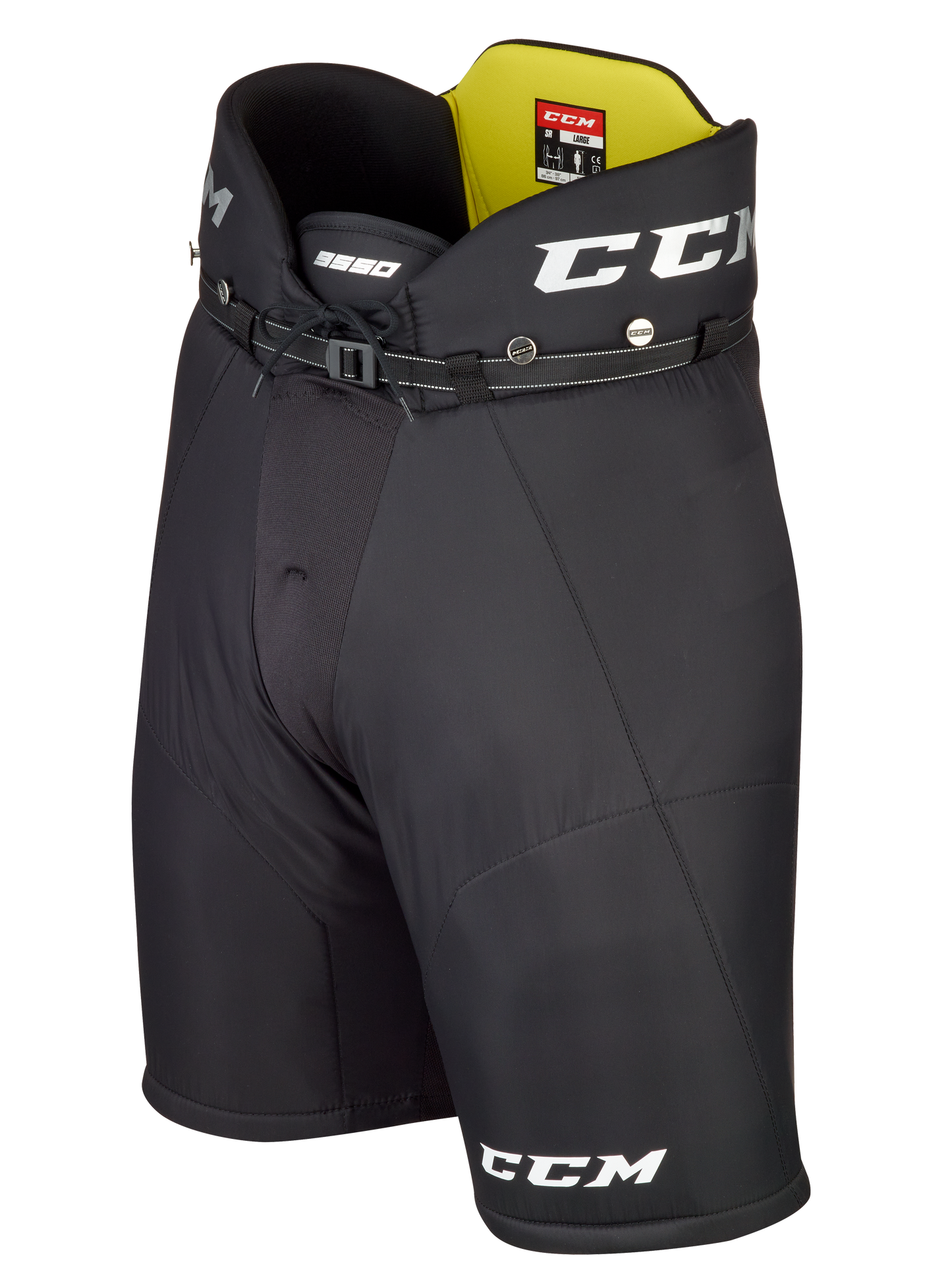 Hockey Pants - CCM Tacks 9550