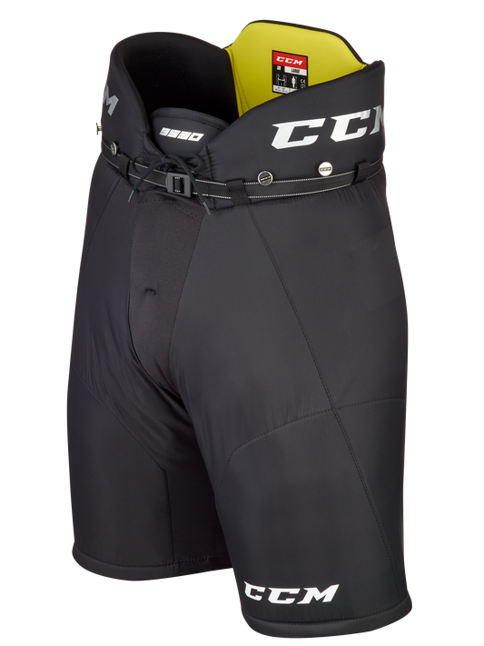 Hockey Pants - CCM Tacks 9550