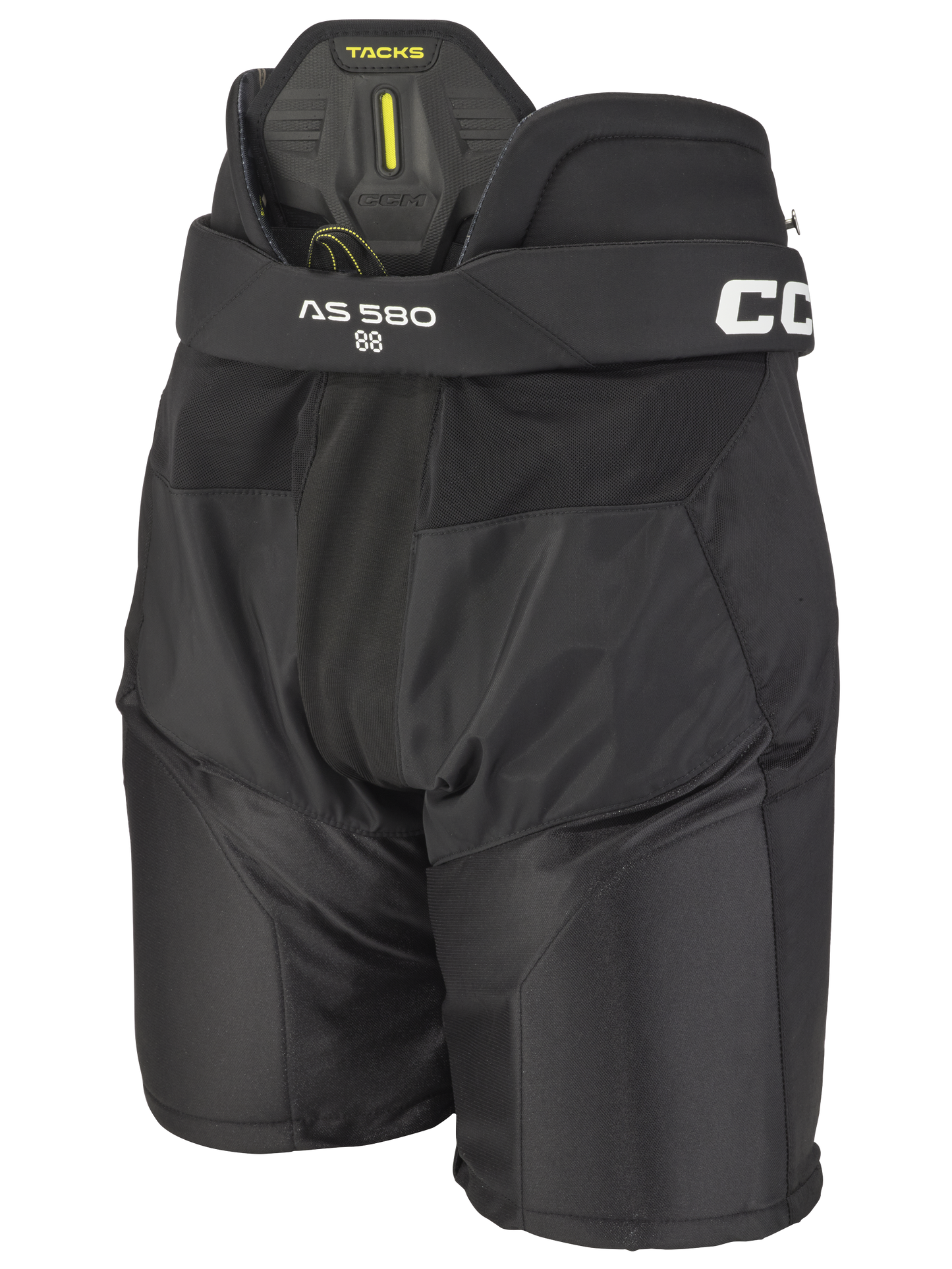 Hockey Pants - CCM Tacks AS 580