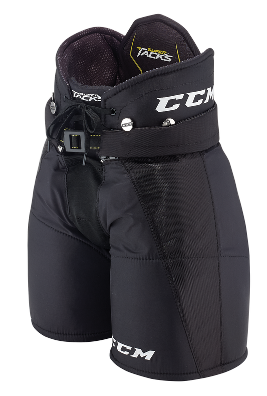 Hockey Pants - CCM Super Tacks Youth