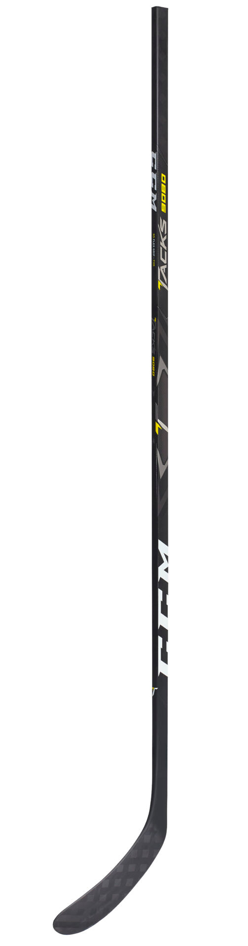 Hockey Stick - CCM Tacks 9080 Junior