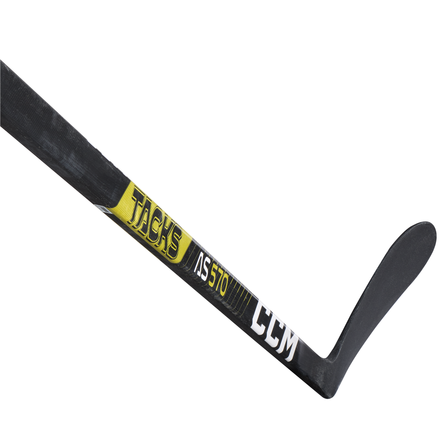 Hockey Stick - CCM Tacks AS 570 Senior