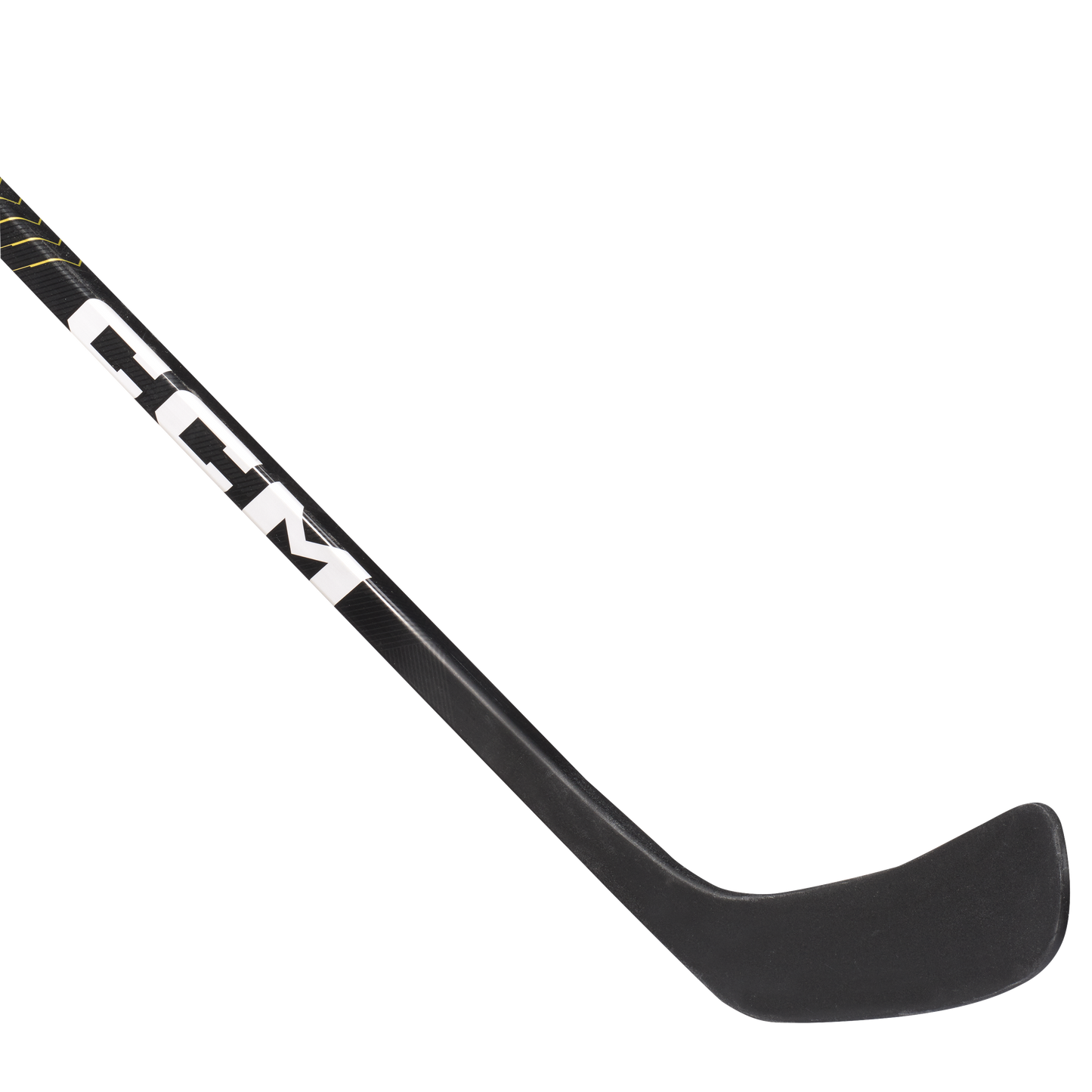 Hockey Stick - CCM Tacks AS 570 Senior