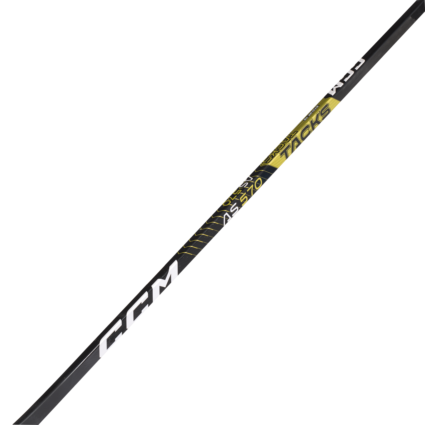 Hockey Stick - CCM Tacks AS 570 Senior