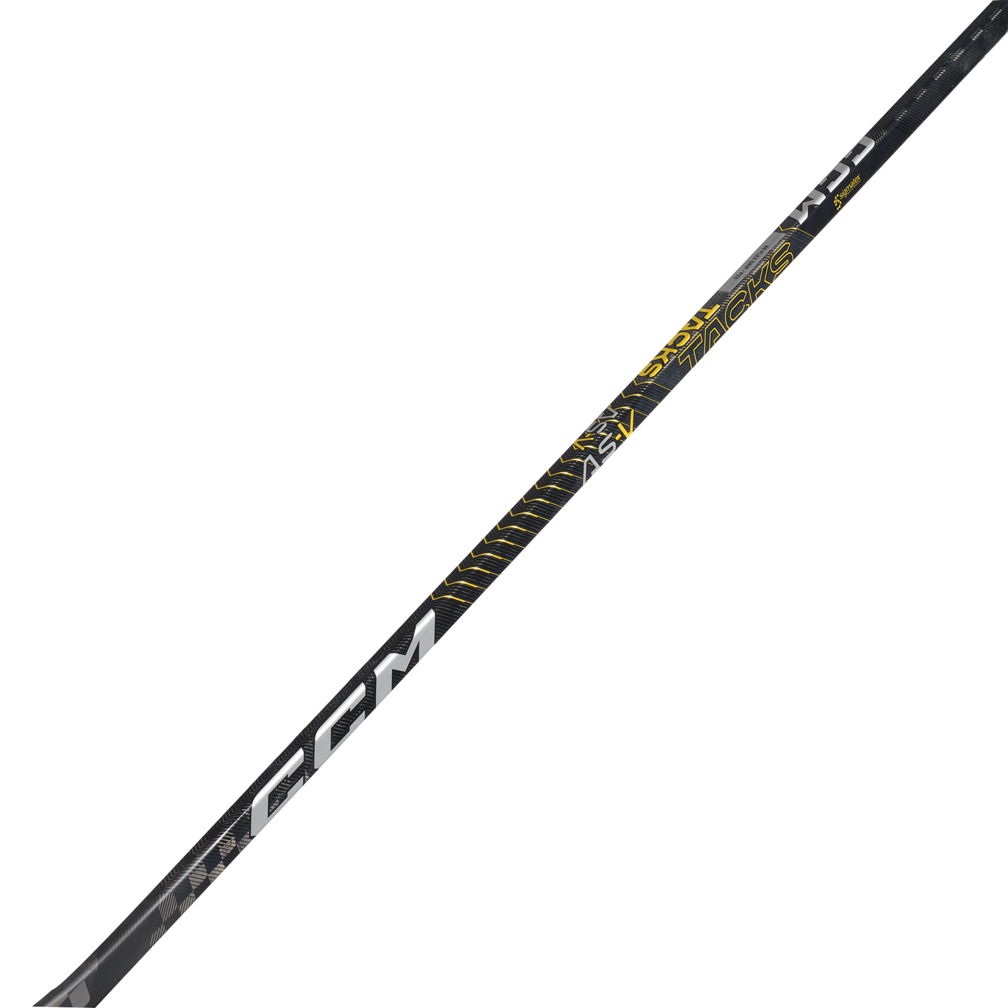 Hockey Stick - CCM Tacks AS-V Junior