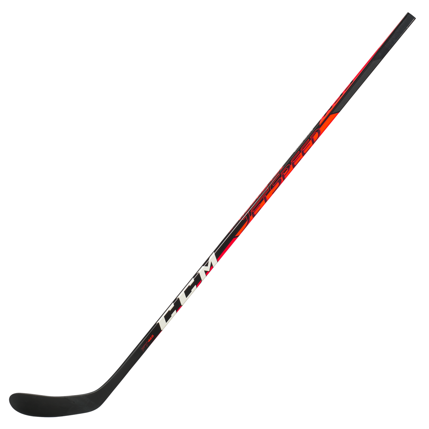 Hockey Stick - CCM JetSpeed 465 Senior