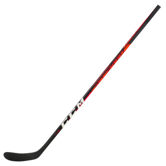 Hockey Stick - CCM JetSpeed 465 Senior