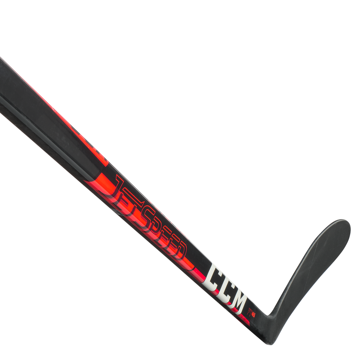 Hockey Stick - CCM JetSpeed 465 Senior