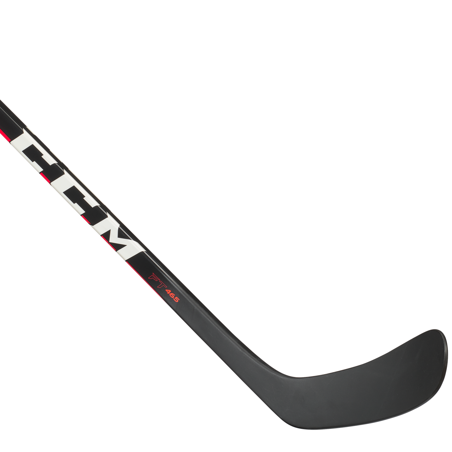 Hockey Stick - CCM JetSpeed 465 Senior