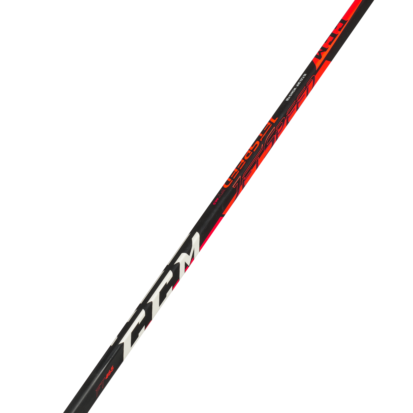 Hockey Stick - CCM JetSpeed 465 Senior