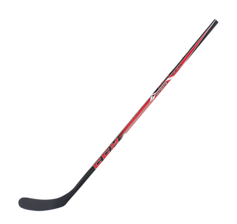 Hockey Stick - CCM Ultimate Wood