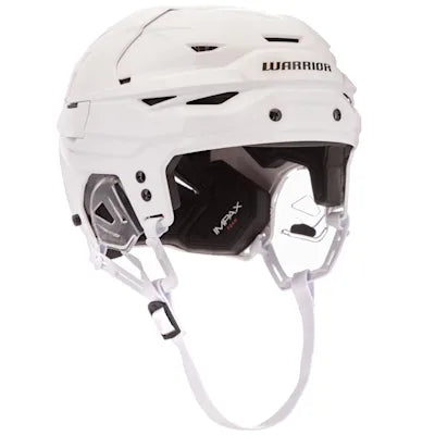 Helmet - Warrior Covert RS Pro