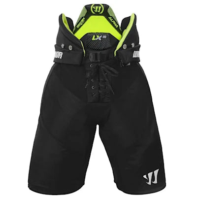 Hockey Pants - Warrior LX 20 Senior