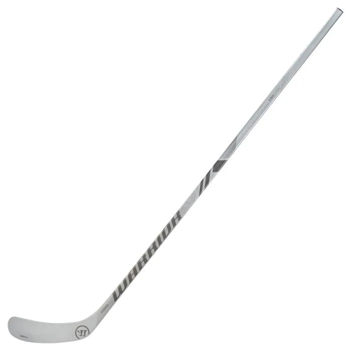 Hockey Stick - Warrior Alpha LX2 Comp Senior