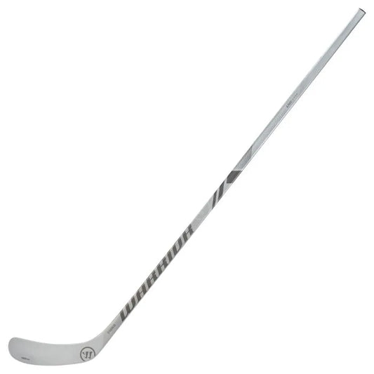 Hockey Stick - Warrior Alpha LX2 Comp Junior