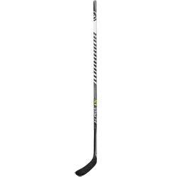 Hockey Stick - Warrior Alpha LXT Senior