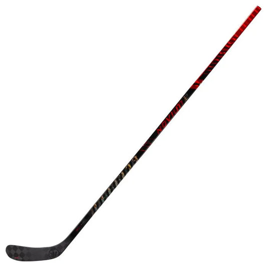 Hockey Stick - Warrior Novim 2 Pro