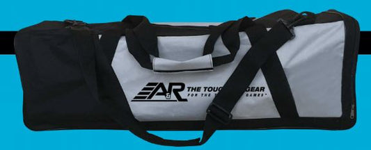 A&R Pro Youth Hockey Bag