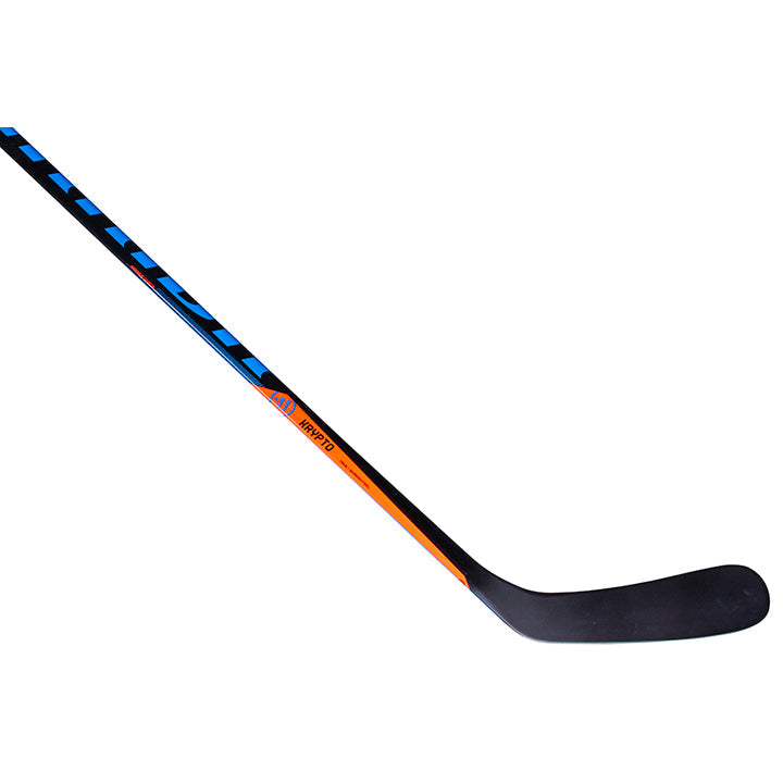 Hockey Stick - Warrior Krypto Pro Intermediate