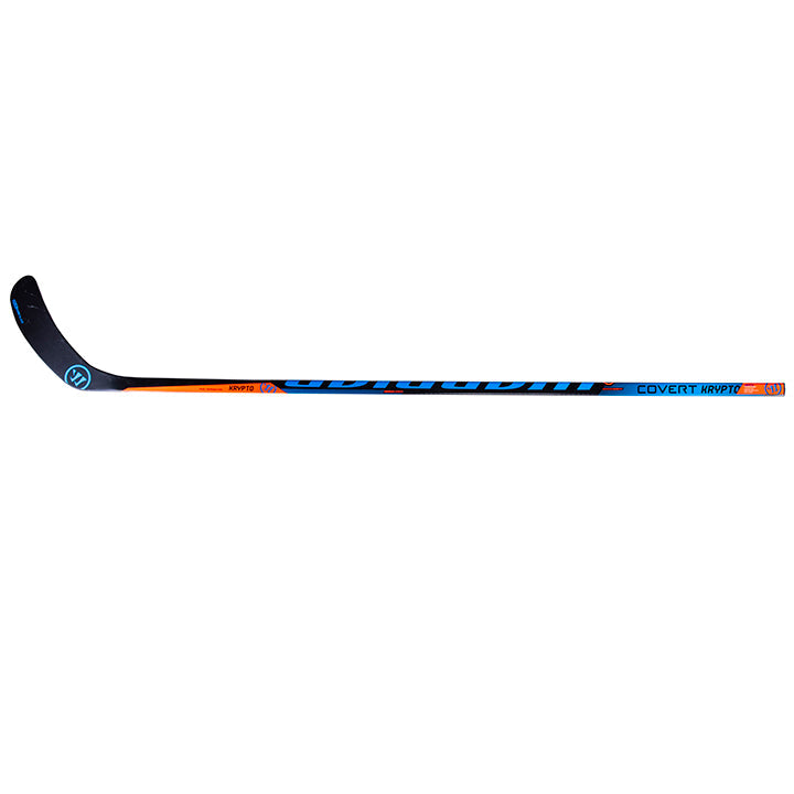 Hockey Stick - Warrior Krypto Pro Intermediate