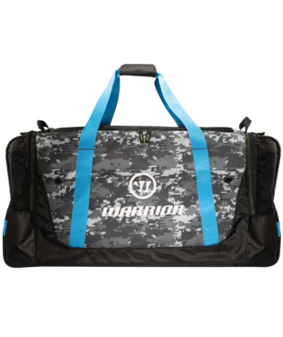 Warrior Q20 Bag