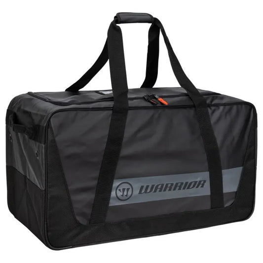 Bag - Warrior Q30 Hockey Bag