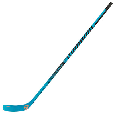 Hockey Stick - Warrior QR5 40