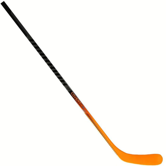 Hockey Stick - WARRIOR COVERT QR5 PRO GRIP COMPOSITE 20 FLEX TYKE