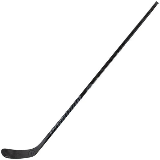 Hockey Stick - Warrior QR6 Intermediete