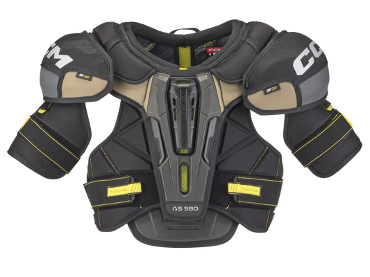 Shoulder Pads - CCM AS 580