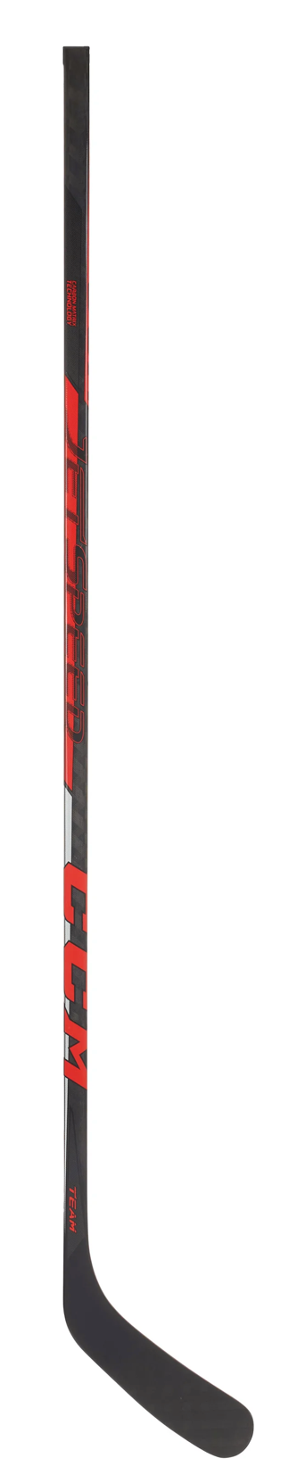 Hockey Stick - CCM Jetspeed