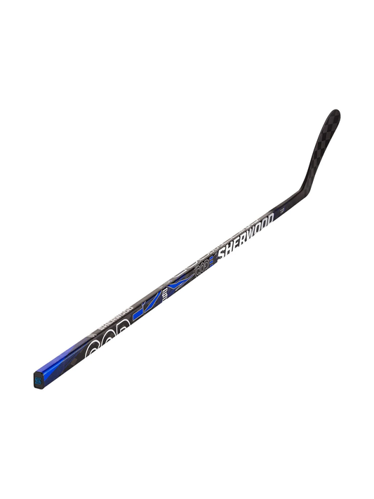 Hockey Stick - Sherwood CODE TMP 2 Senior