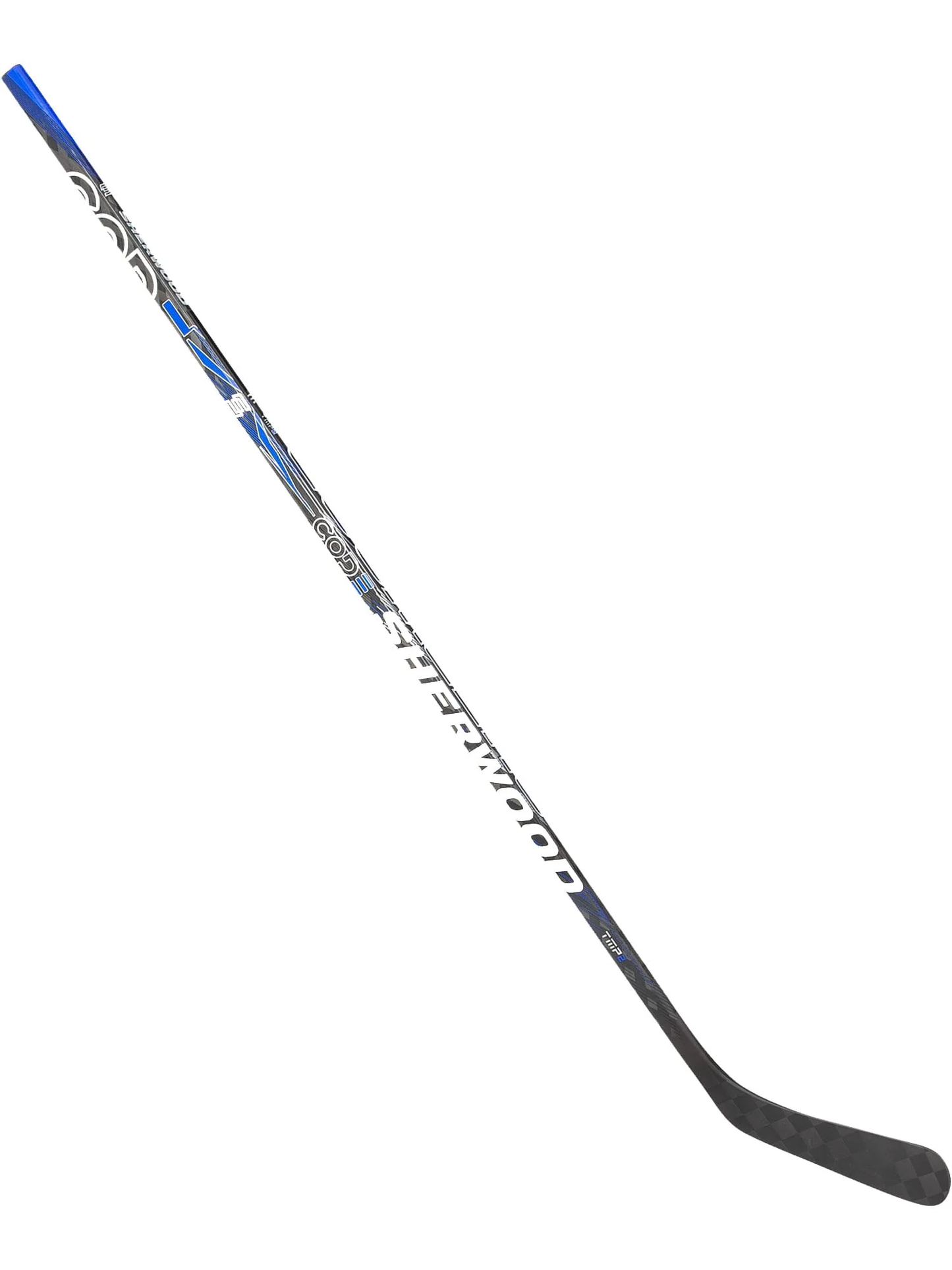 Hockey Stick - Sherwood CODE TMP 2 Senior