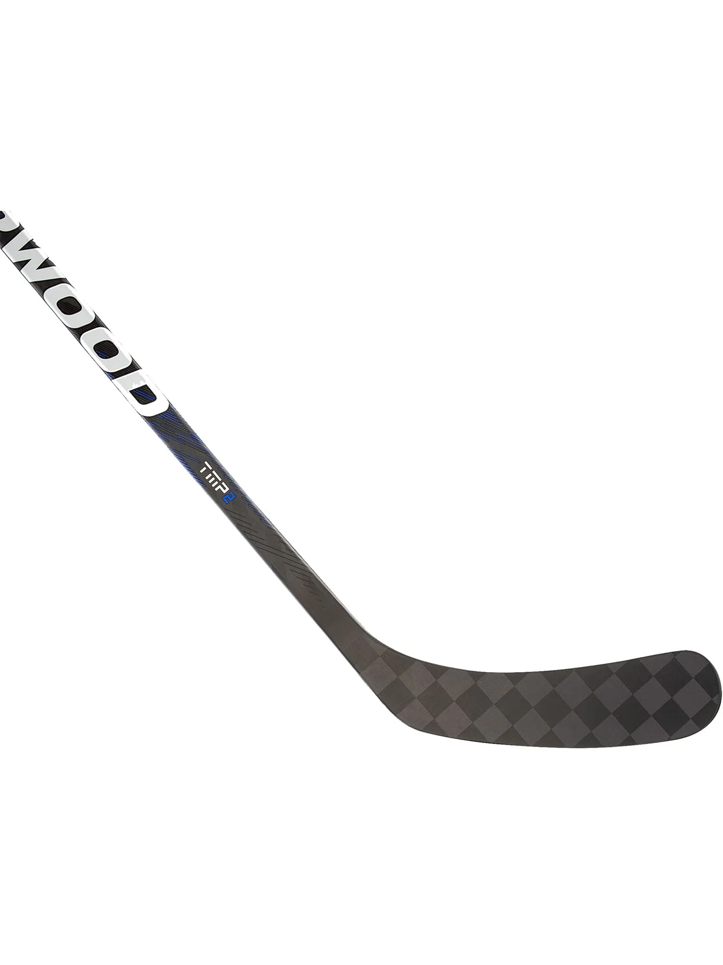 Hockey Stick - Sherwood CODE TMP 2 Senior