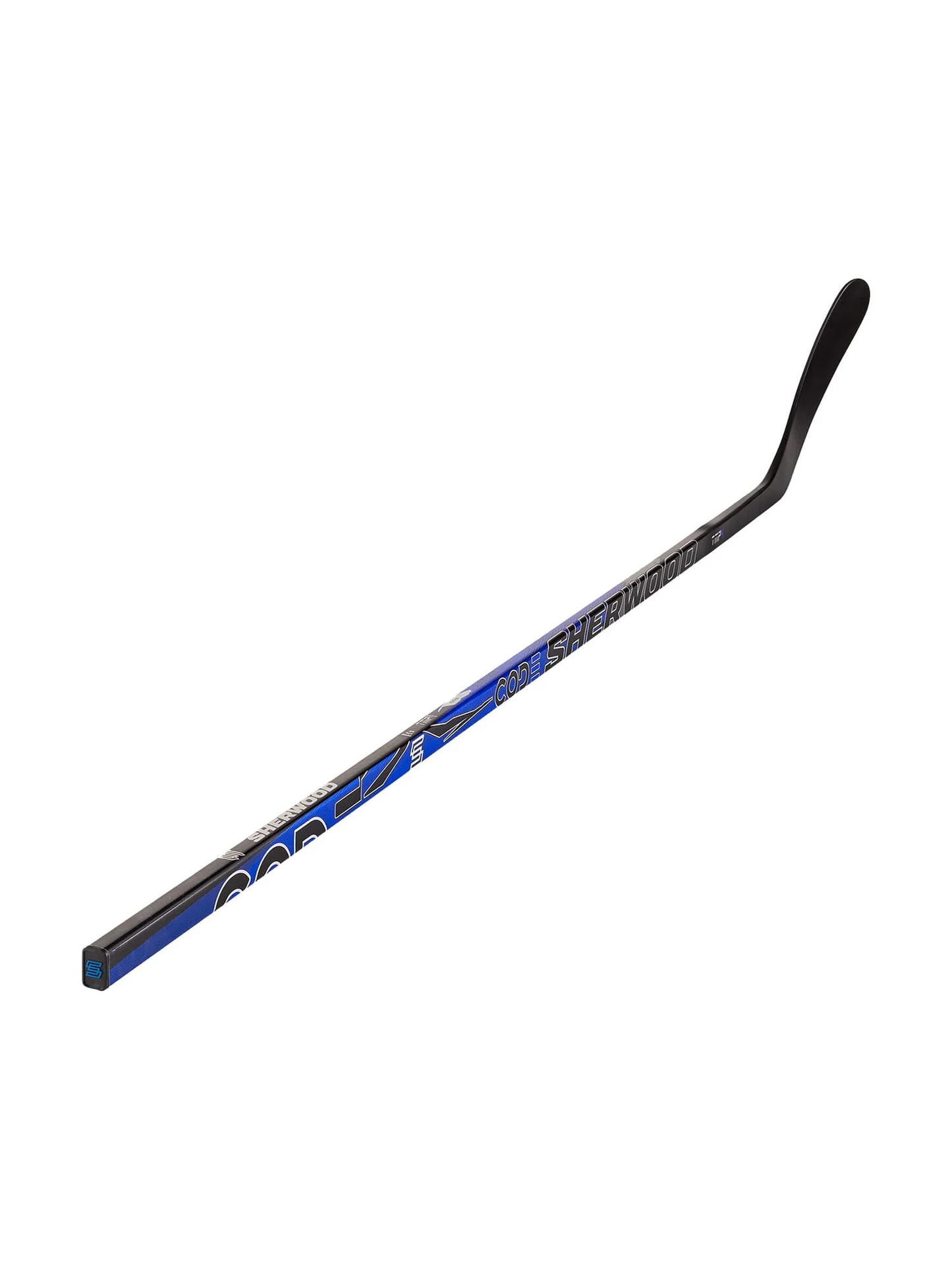 Hockey Stick - Sherwood CODE TMP 4 Senior